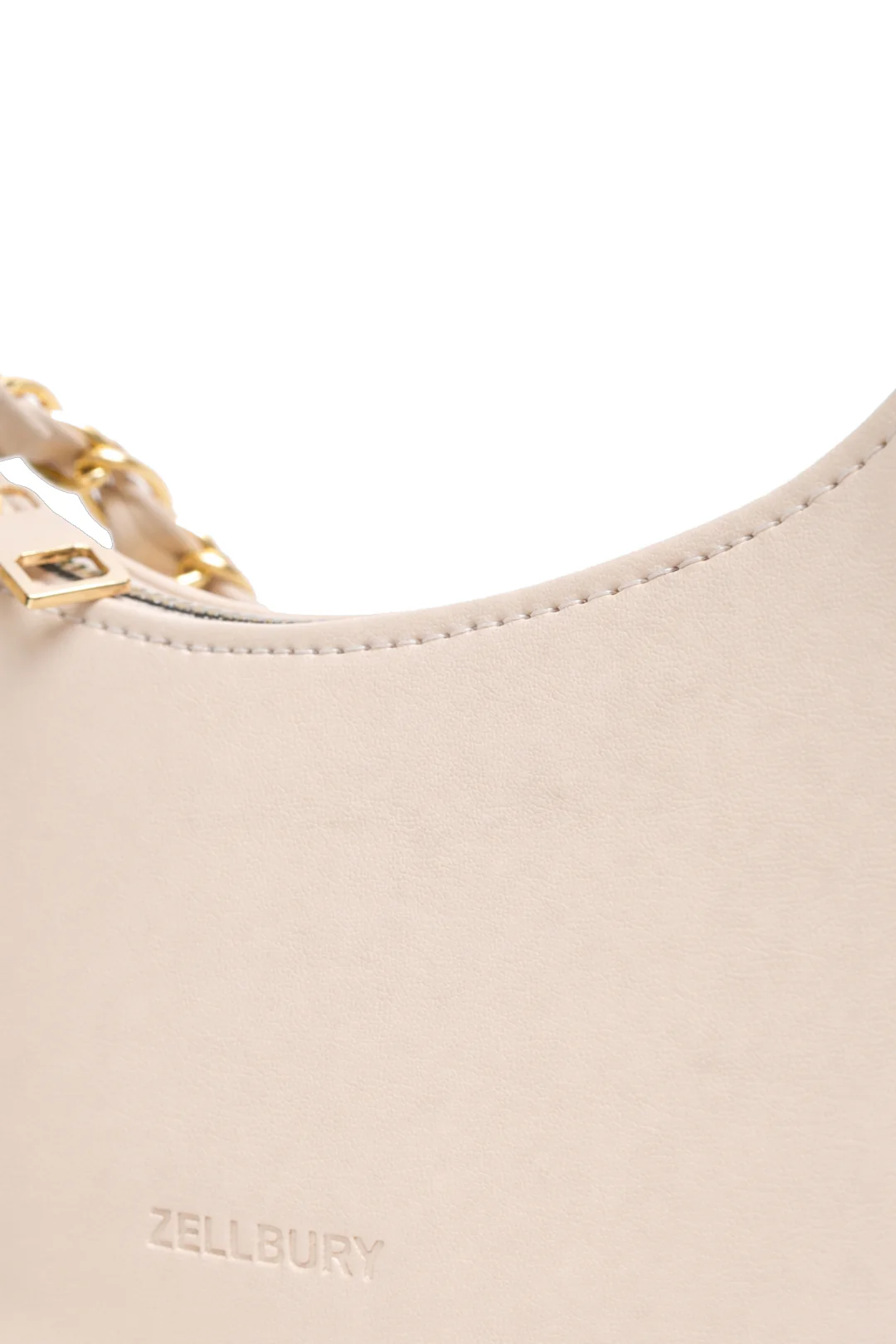 Cross-Body Bags - E650 - Image 17