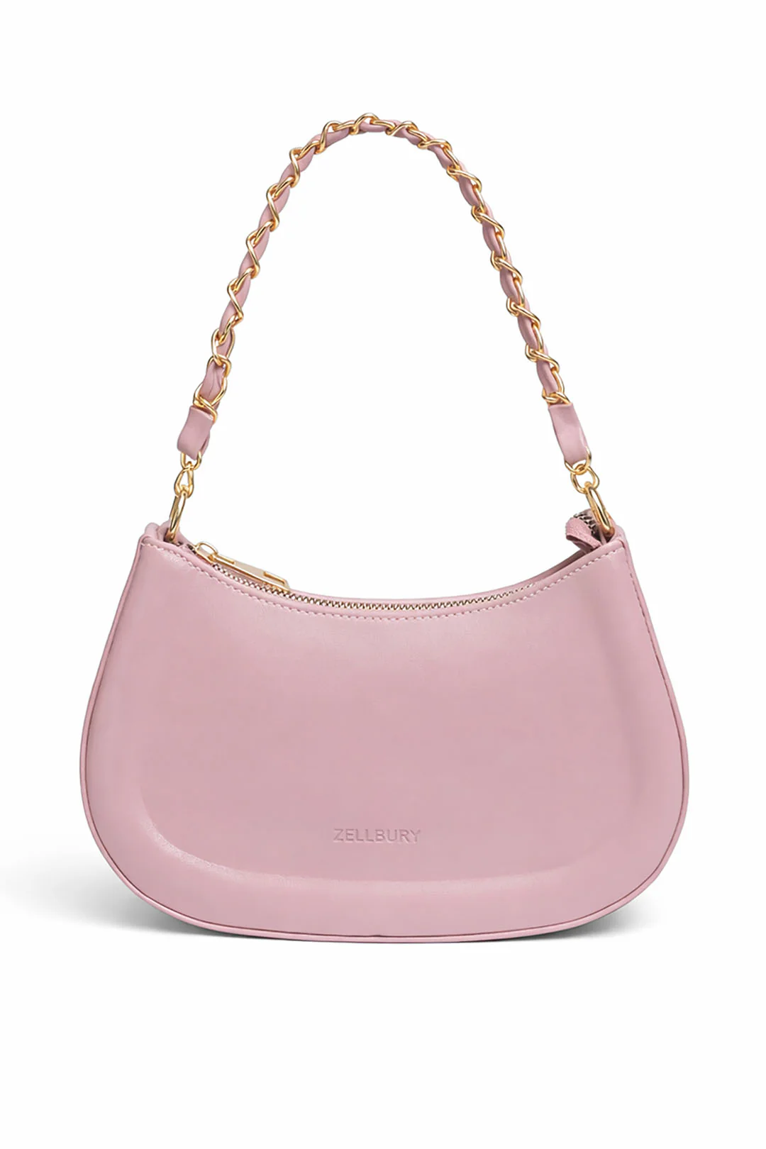 Cross-Body Bags - E650 - Image 18