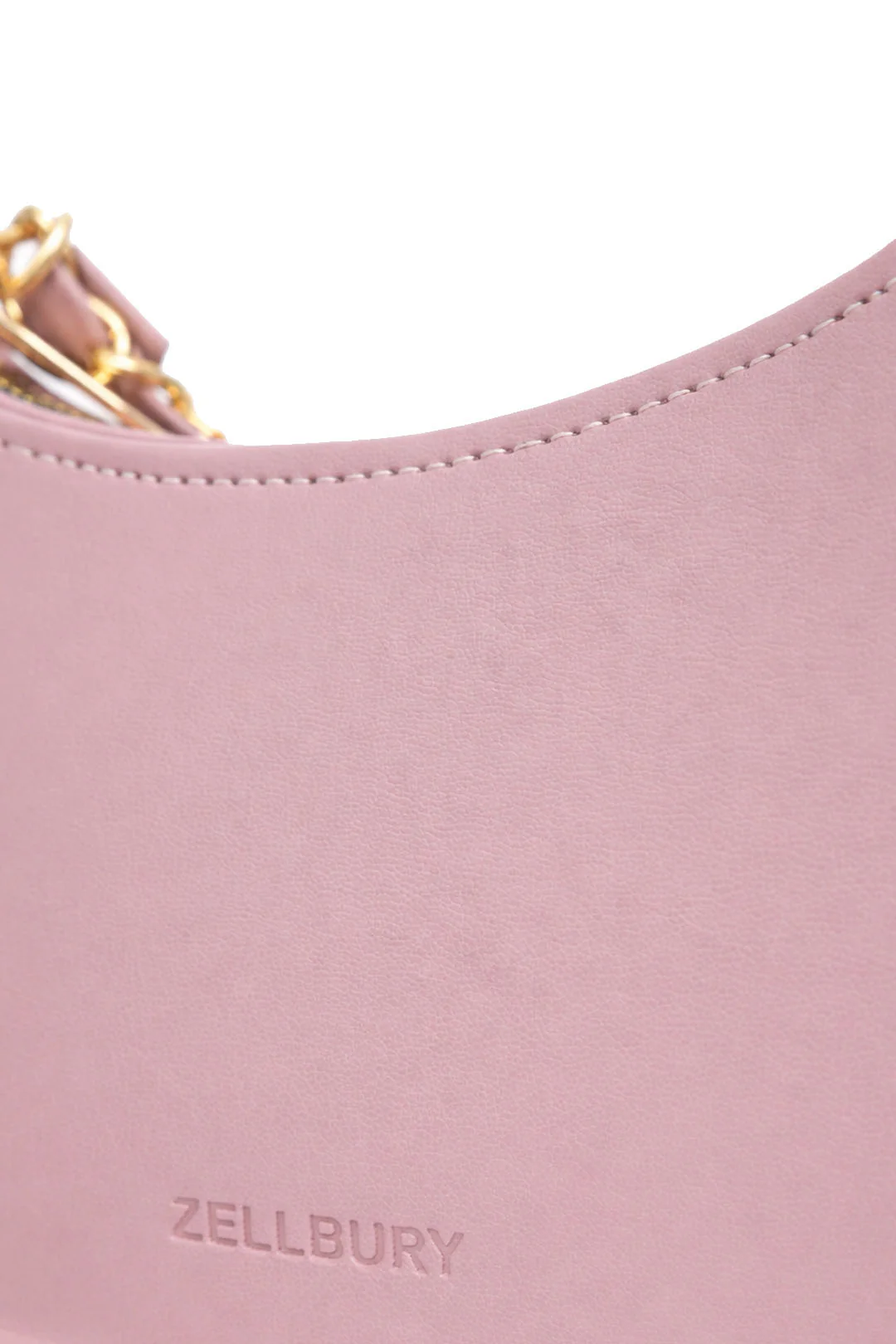 Cross-Body Bags - E650 - Image 19