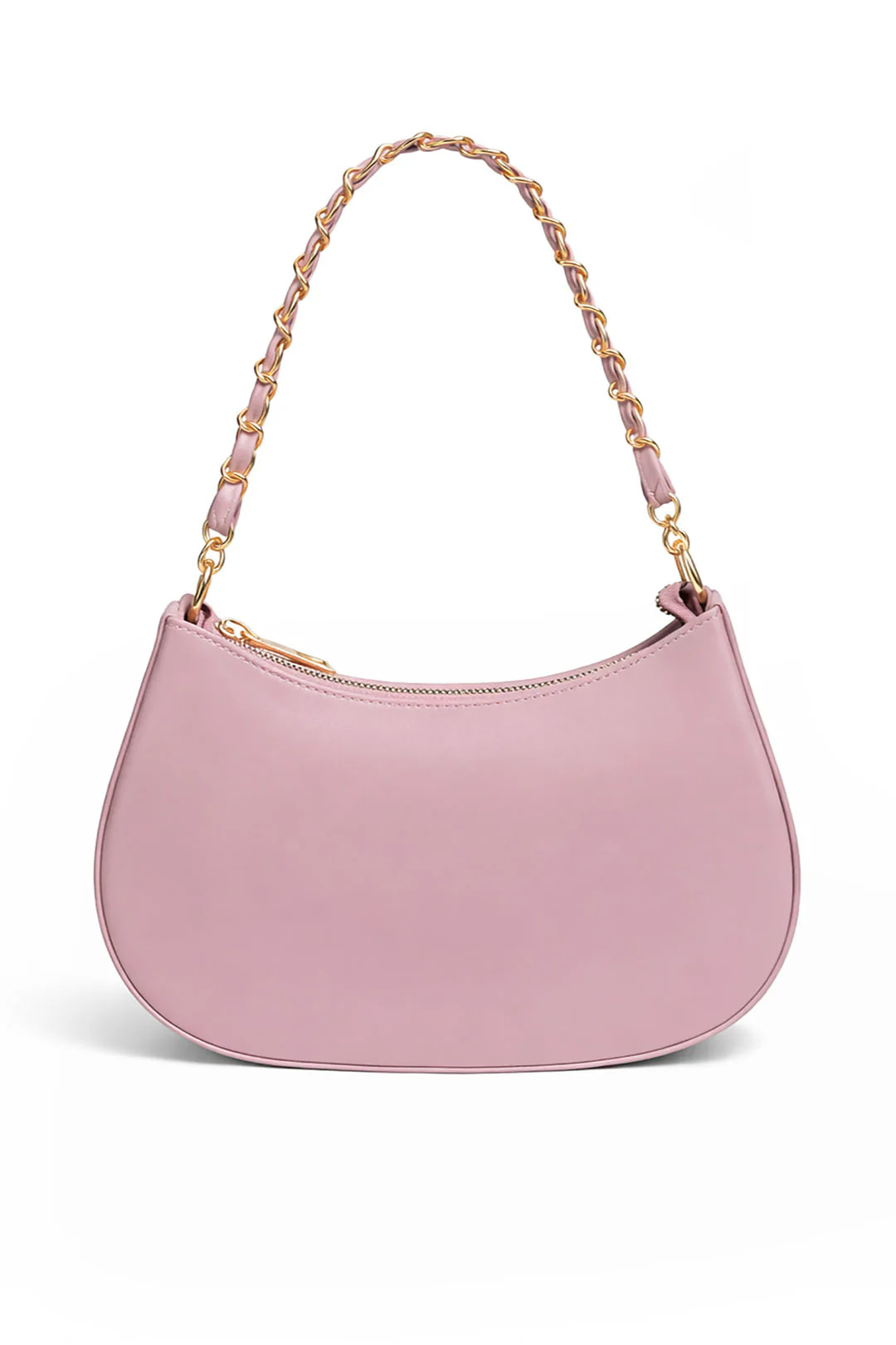 Cross-Body Bags - E650 - Image 20