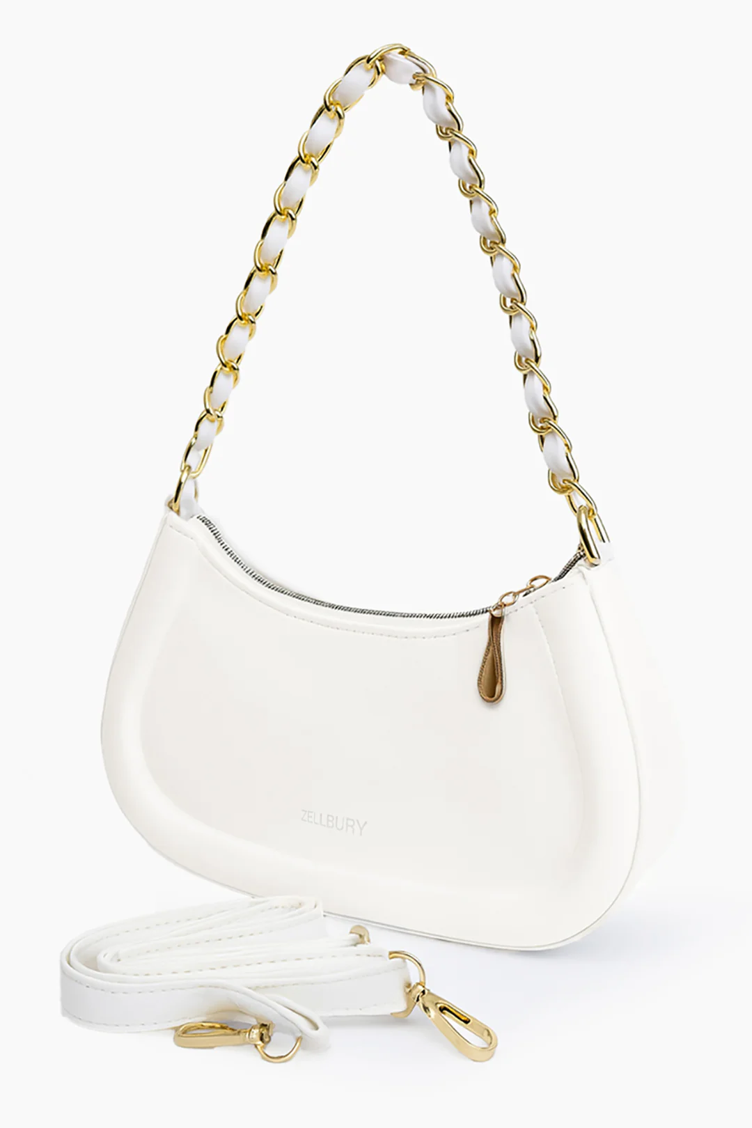 Cross-Body Bags - E650 - Image 5