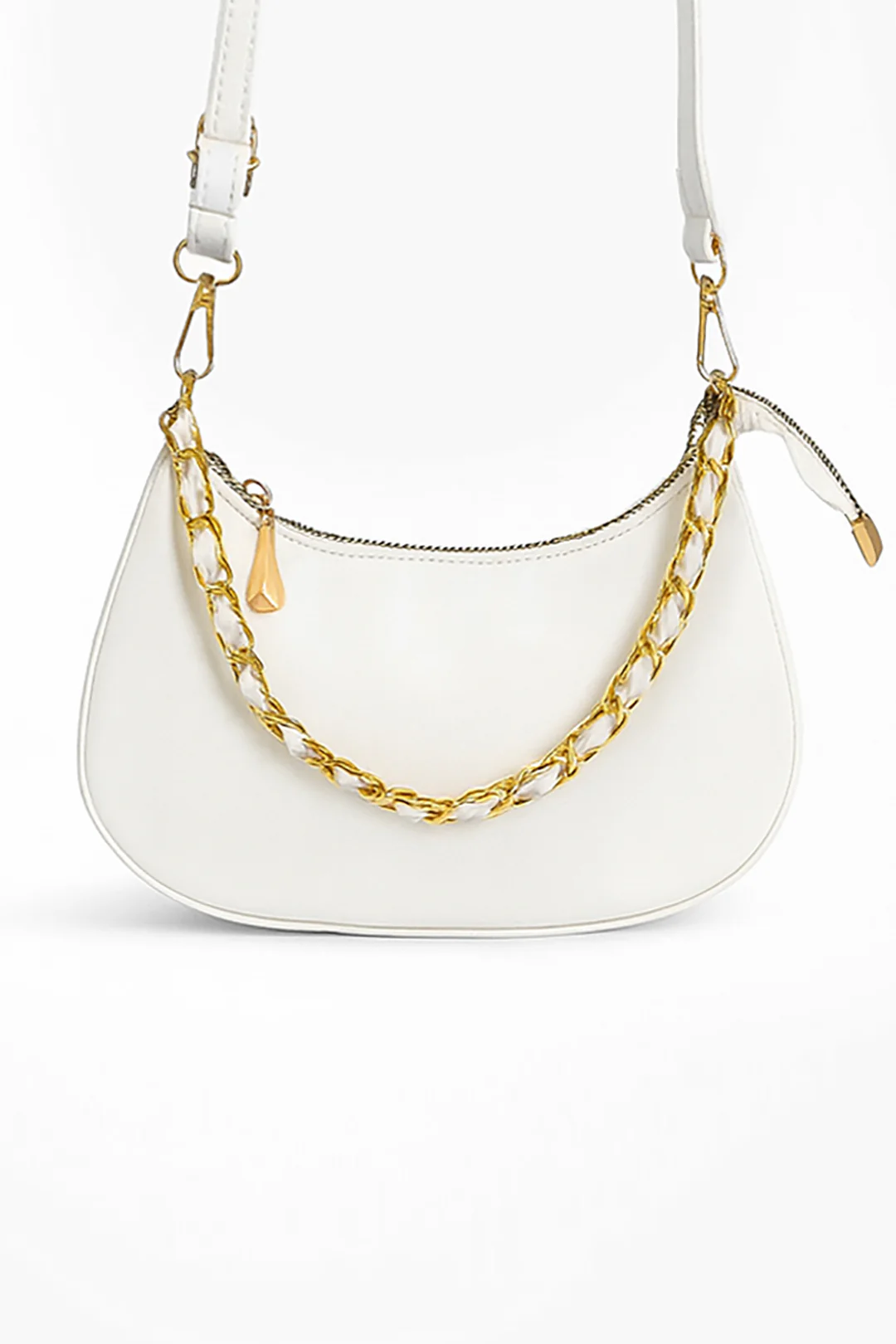 Cross-Body Bags - E650 - Image 7