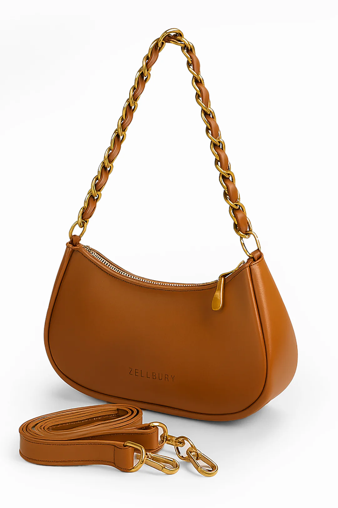 Cross-Body Bags - E650 - Image 9
