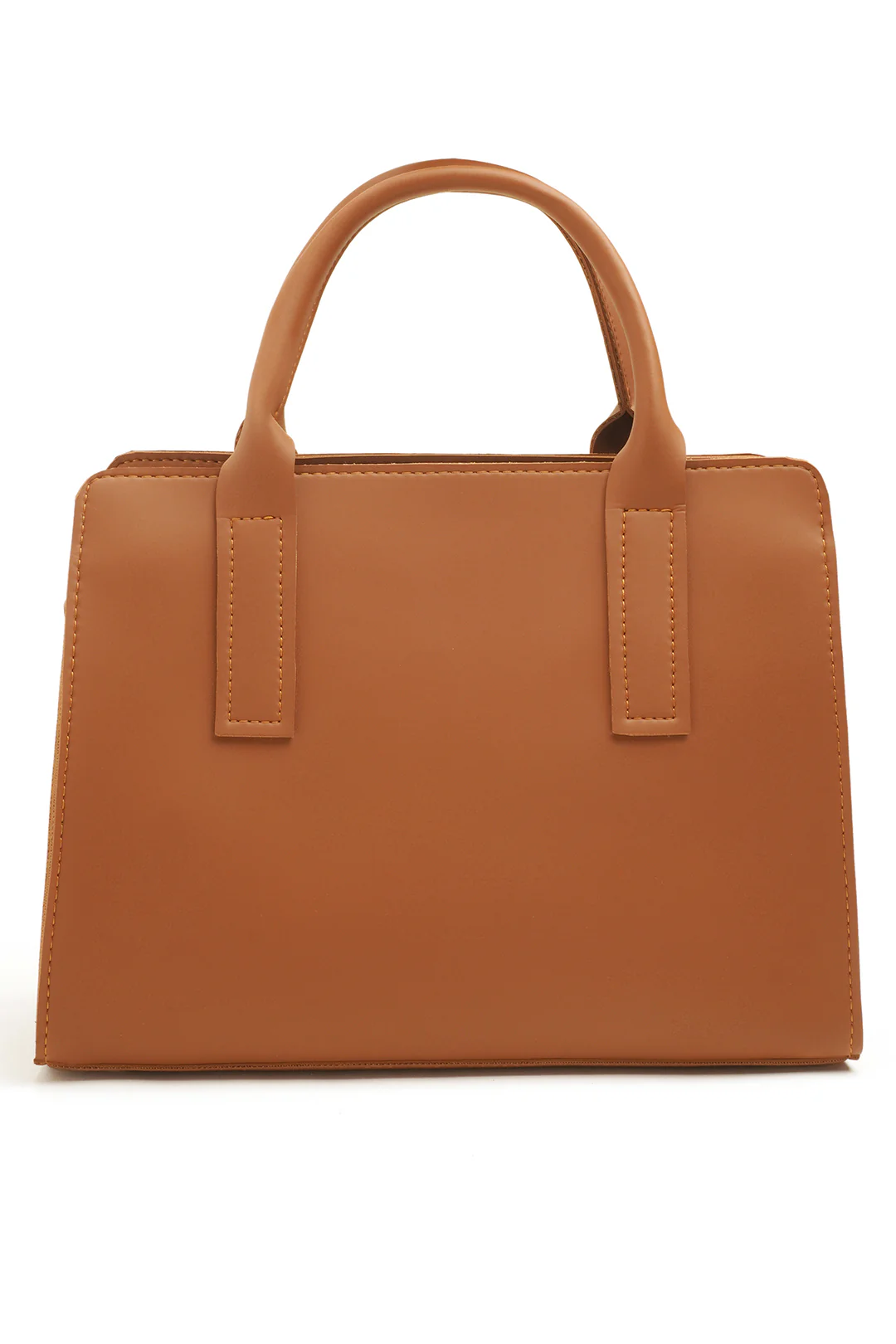 Cross-Body Bags - E660 - Image 12
