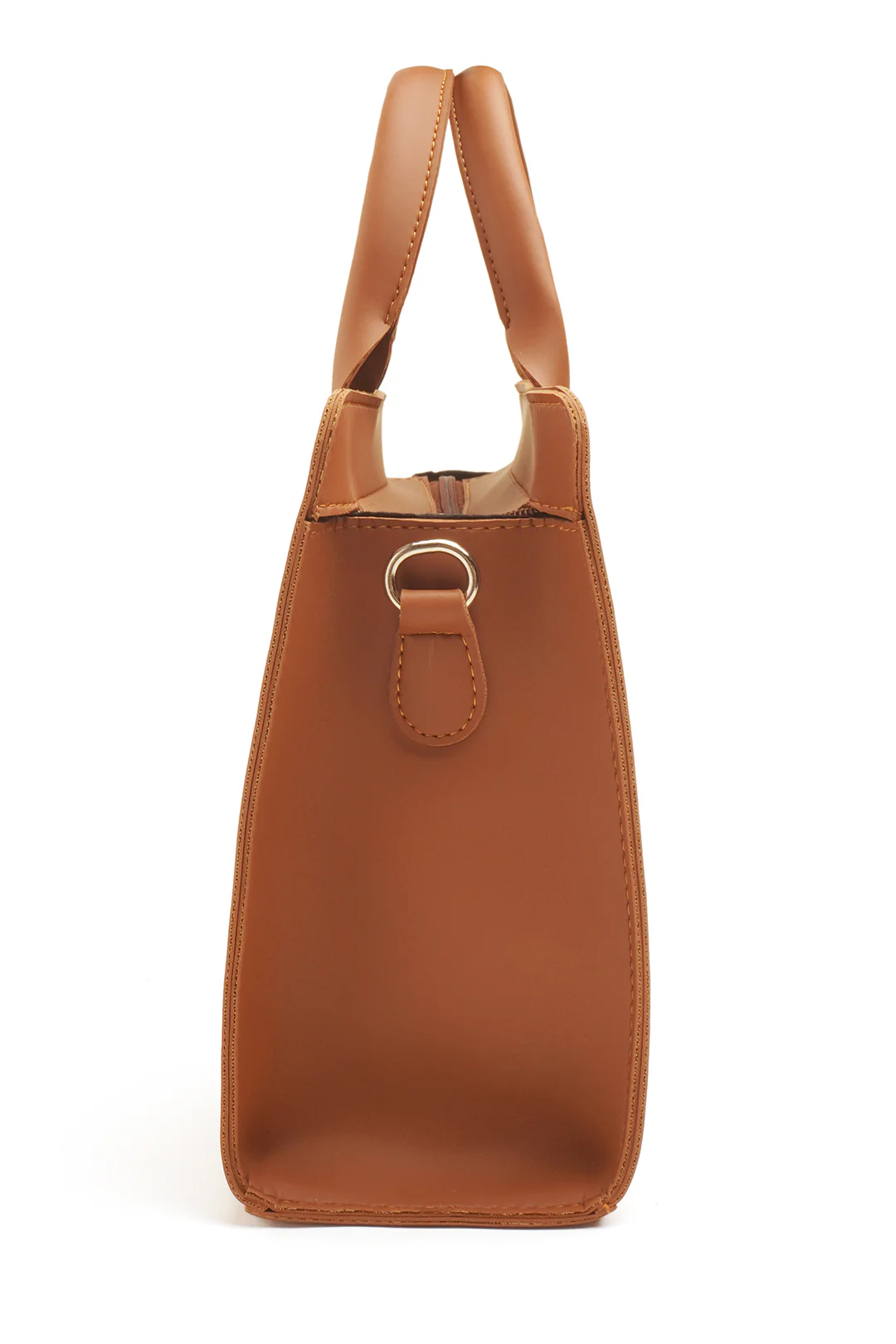 Cross-Body Bags - E660 - Image 14