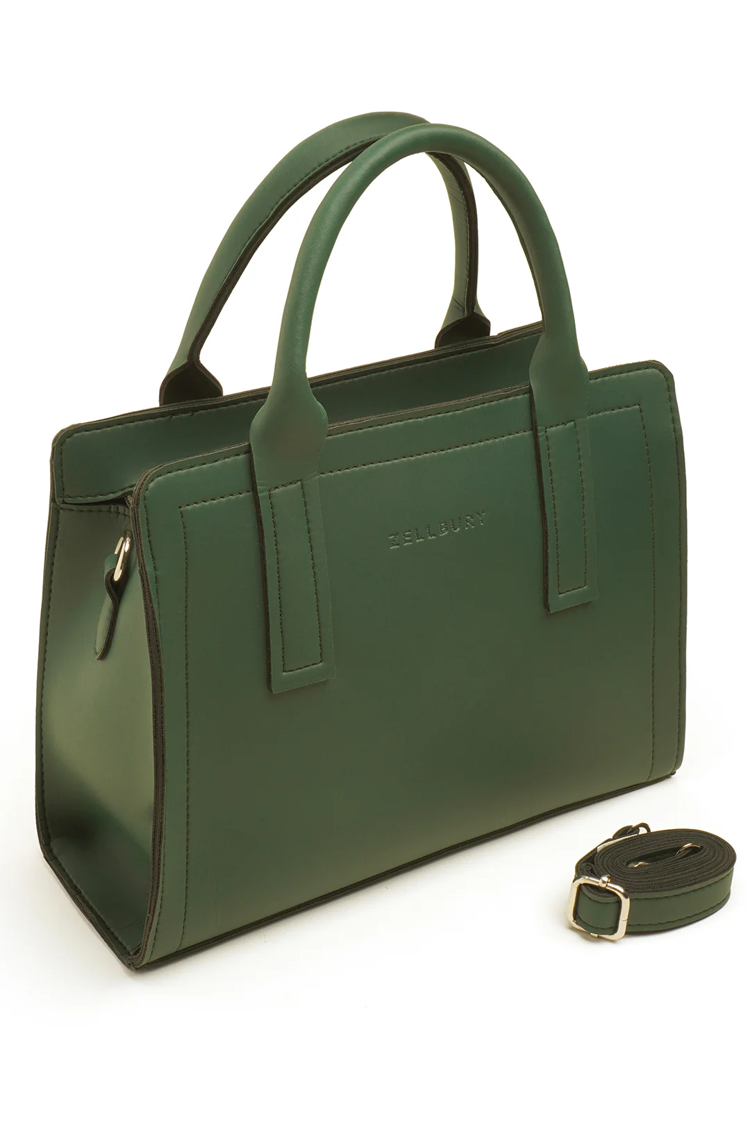 Cross-Body Bags - E660 - Image 5