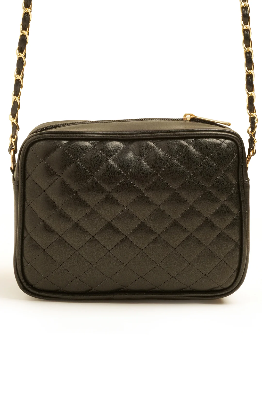 Cross-Body Bags - E669 - Image 2