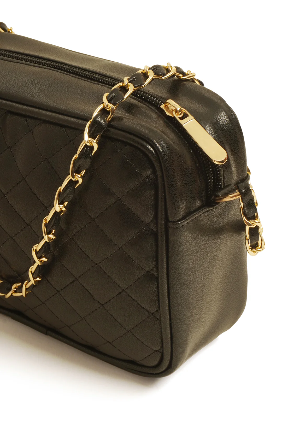 Cross-Body Bags - E669 - Image 4