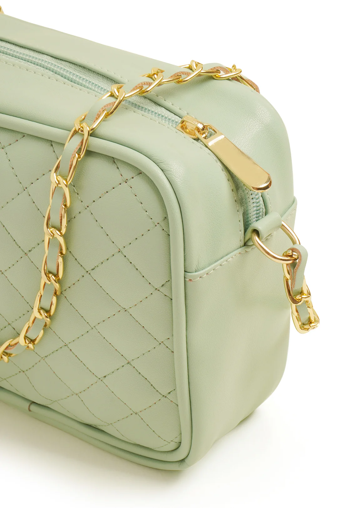 Cross-Body Bags - E669 - Image 7