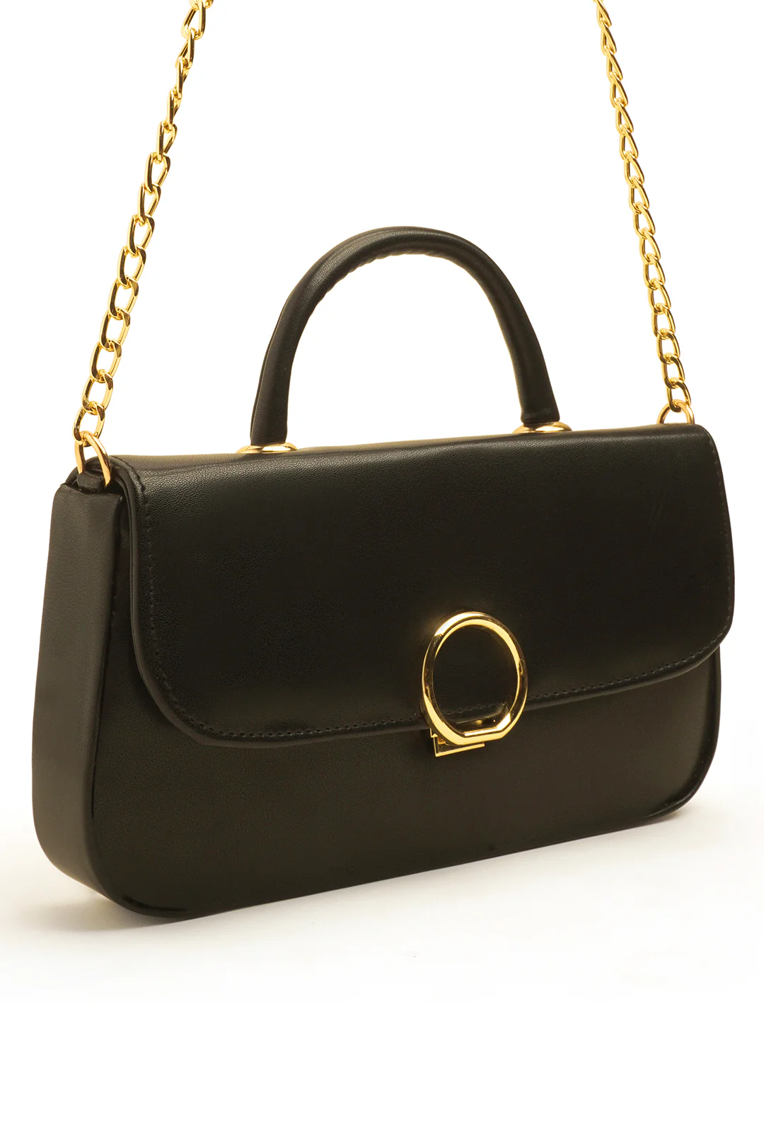 Cross-Body Bags - E670