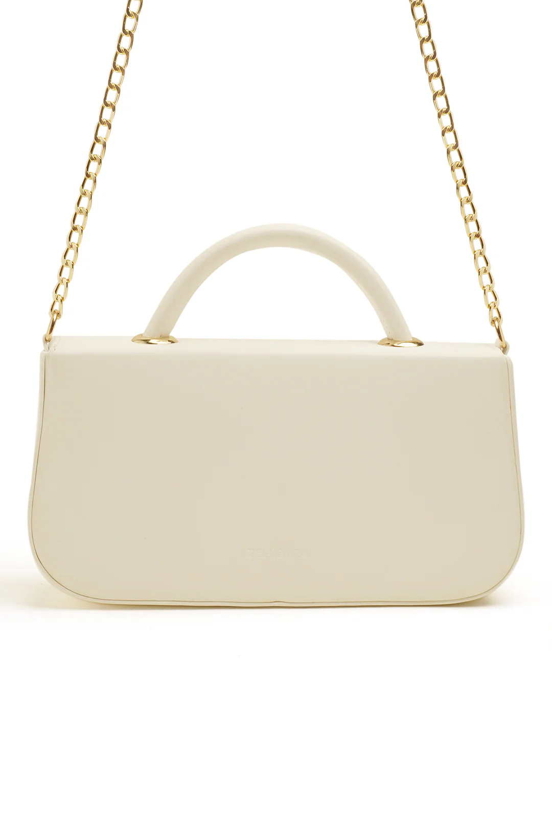 Cross-Body Bags - E670 - Image 12