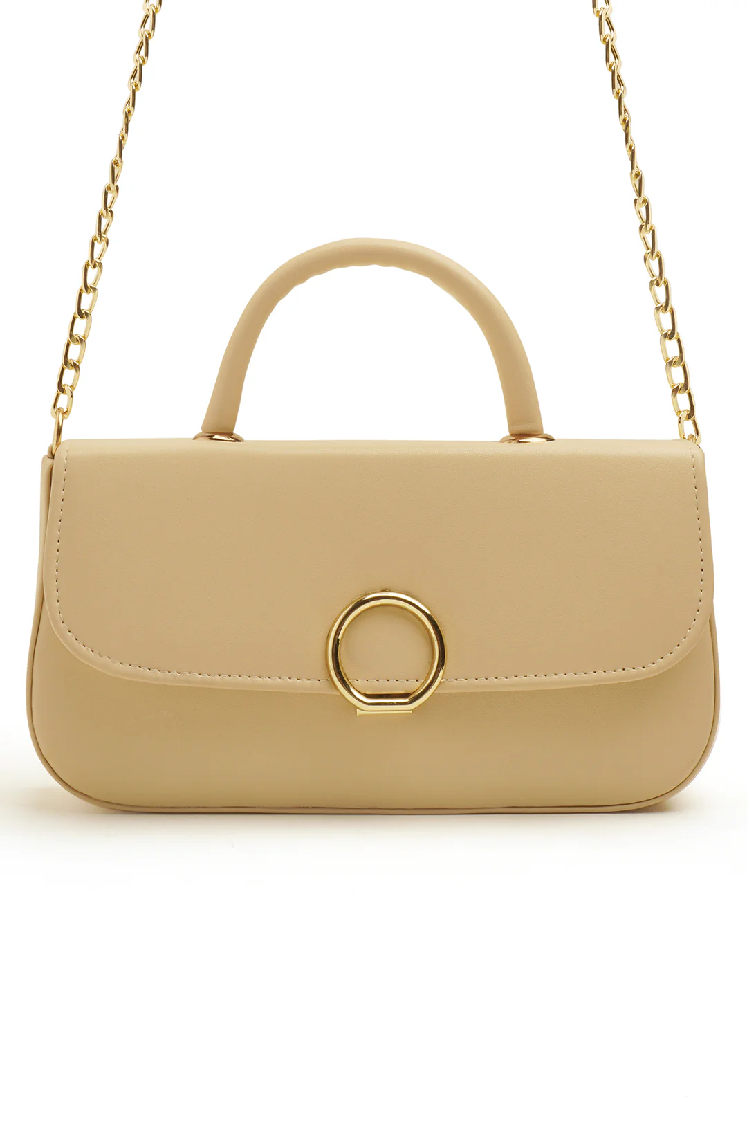 Cross-Body Bags - E670 - Image 15