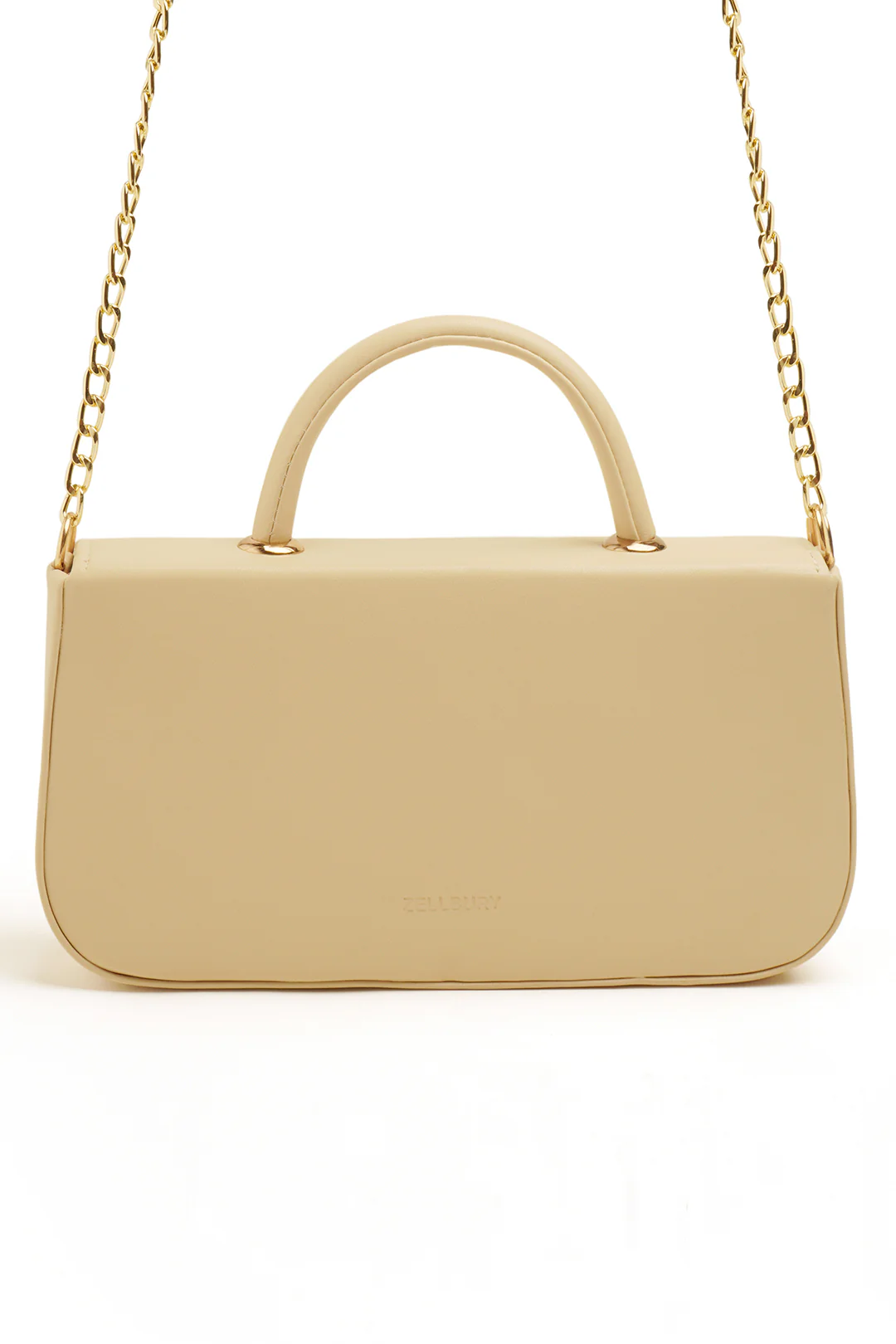 Cross-Body Bags - E670 - Image 18