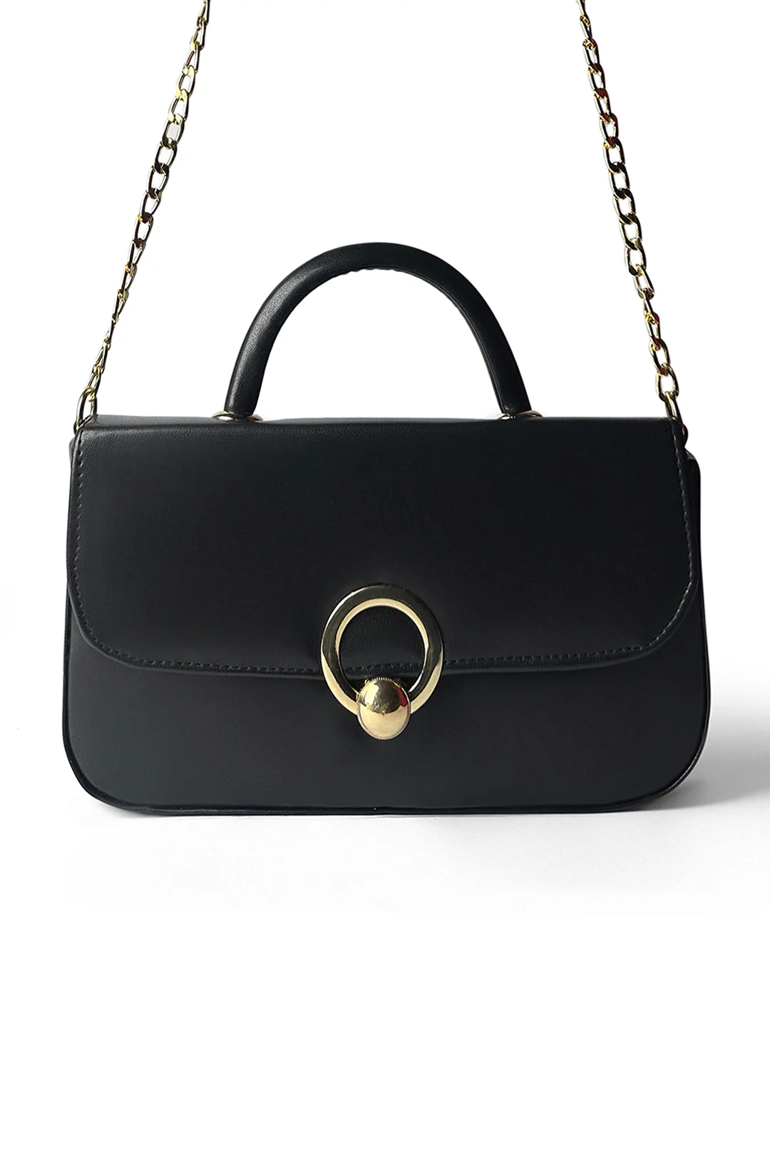 Cross-Body Bags - E670 - Image 19