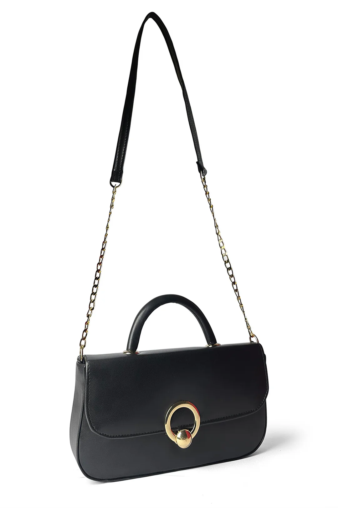 Cross-Body Bags - E670 - Image 20