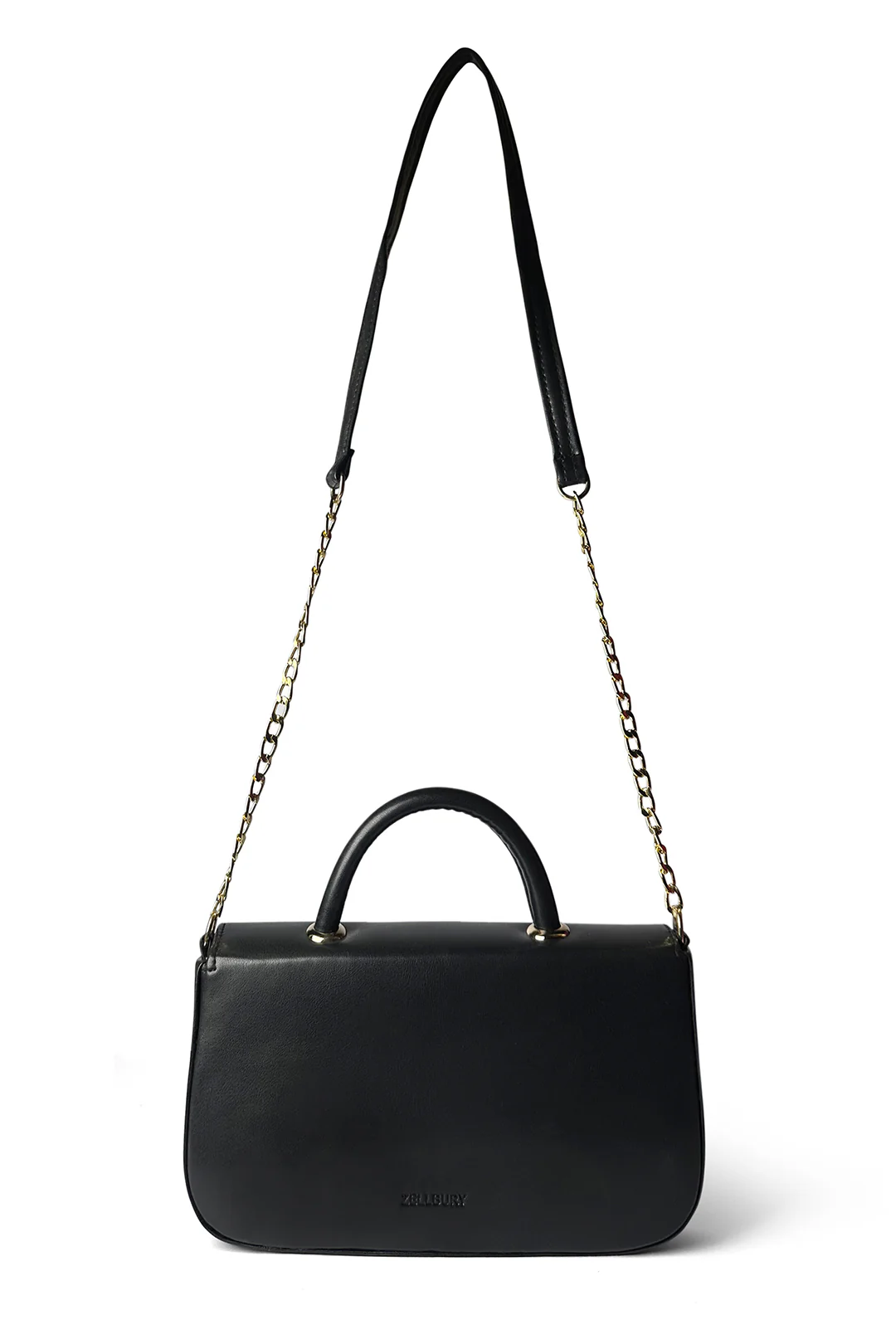 Cross-Body Bags - E670 - Image 21