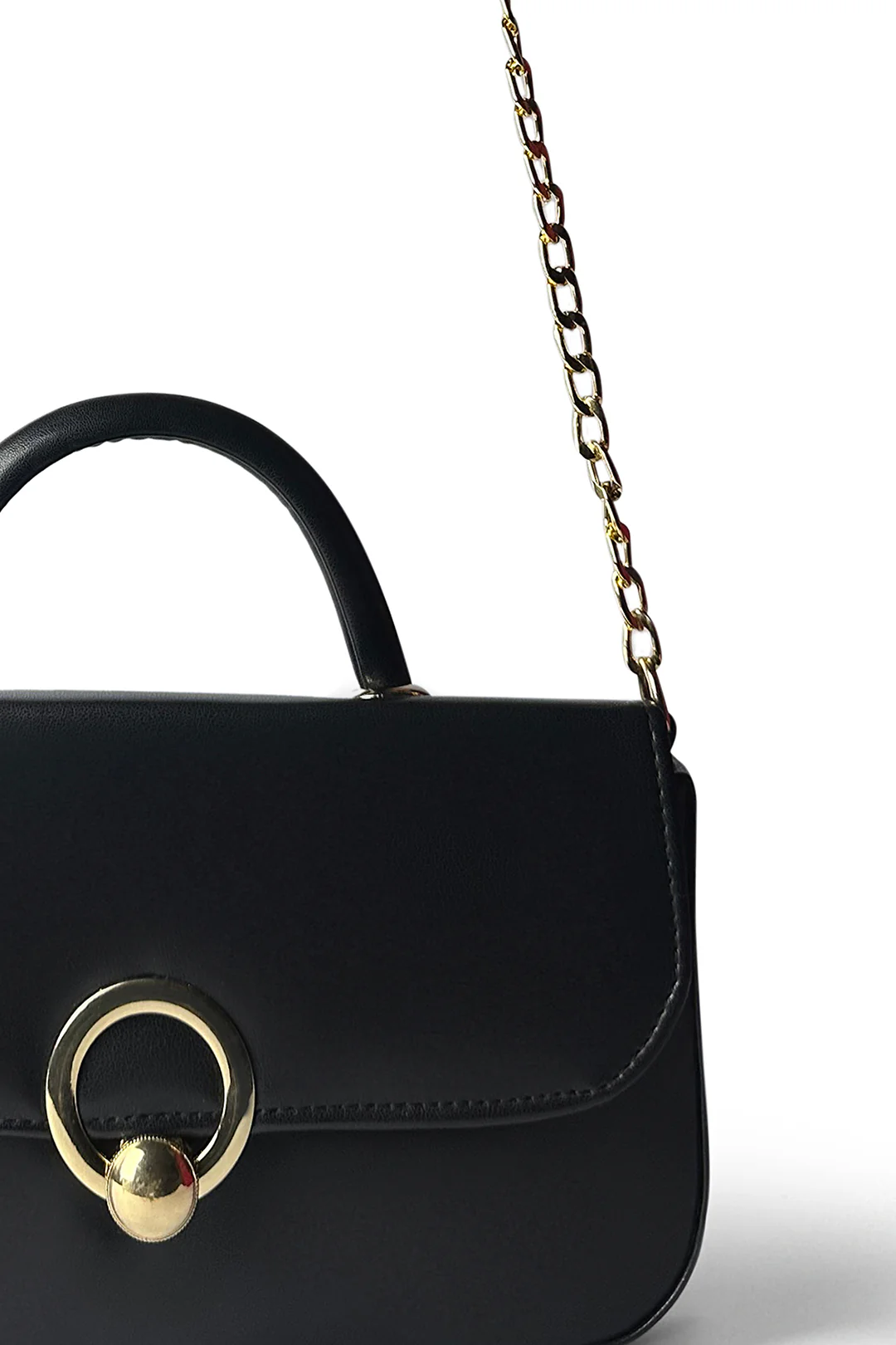 Cross-Body Bags - E670 - Image 22