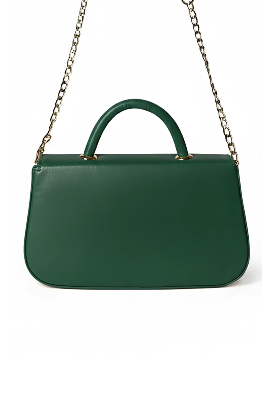 Cross-Body Bags - E670 - Image 26