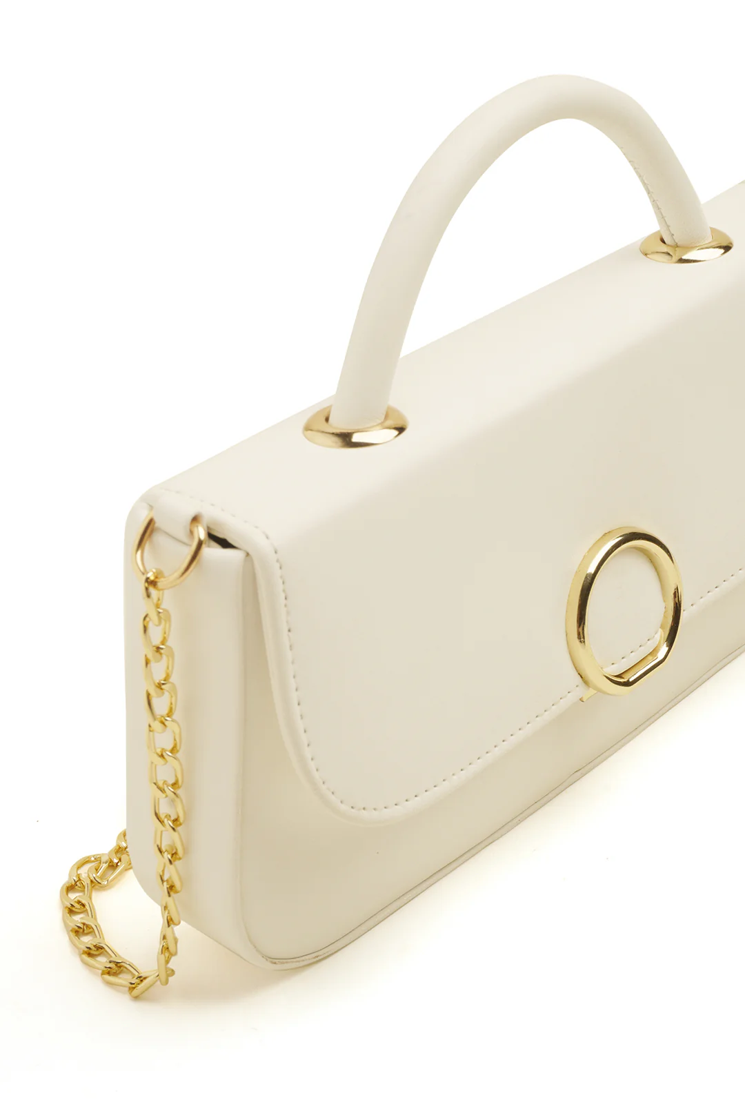 Cross-Body Bags - E670 - Image 9