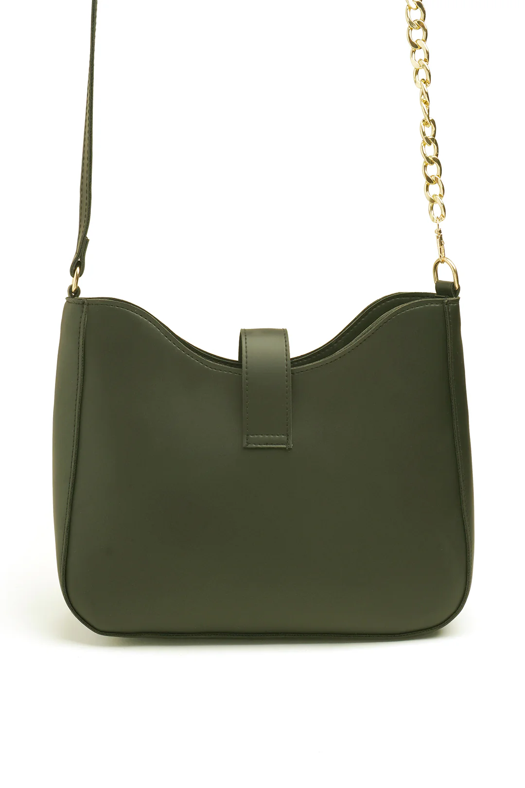 Cross-Body Bags - E671 - Image 12