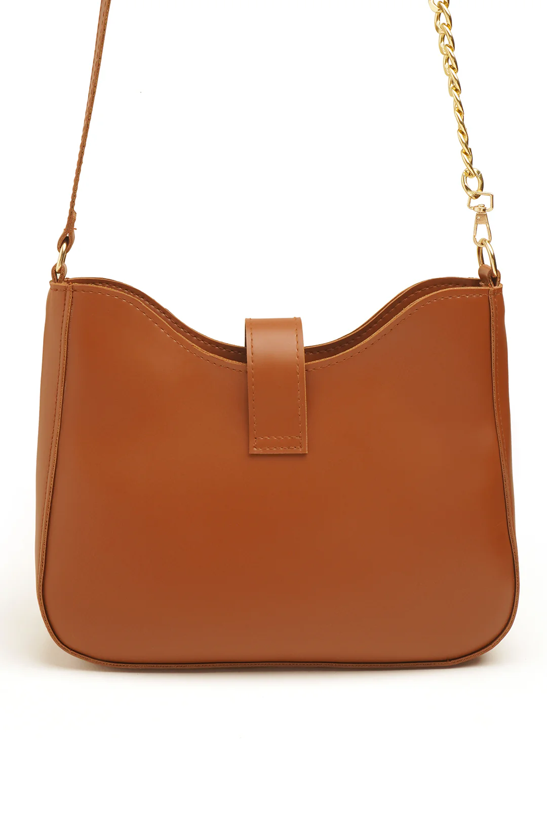 Cross-Body Bags - E671 - Image 16