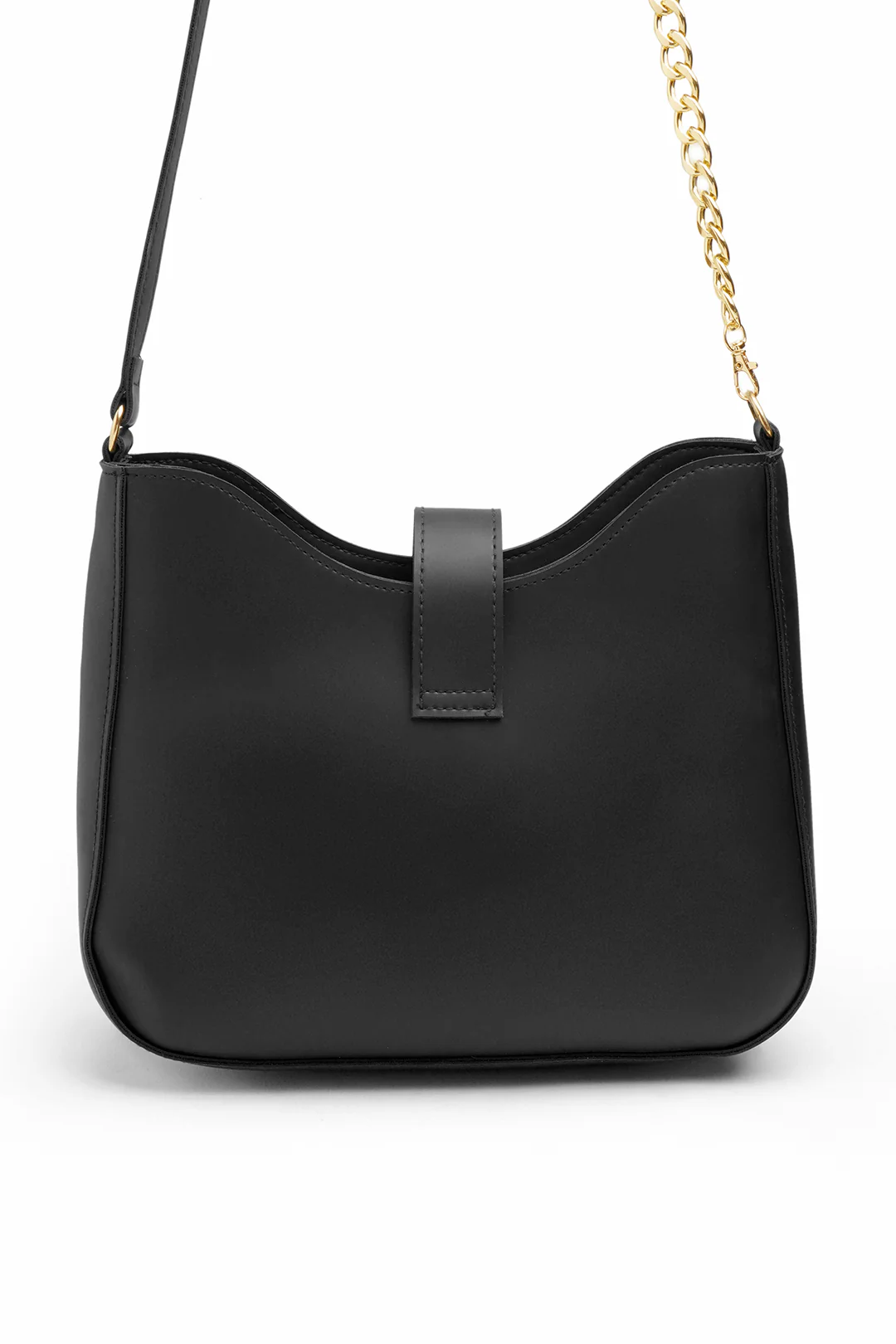 Cross-Body Bags - E671 - Image 6