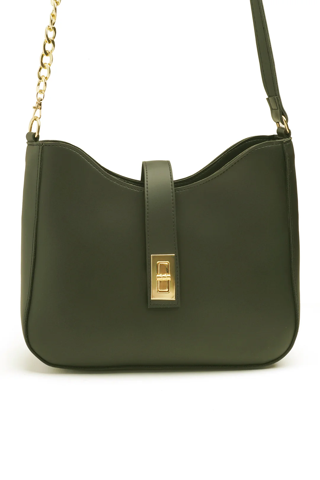 Cross-Body Bags - E671 - Image 8