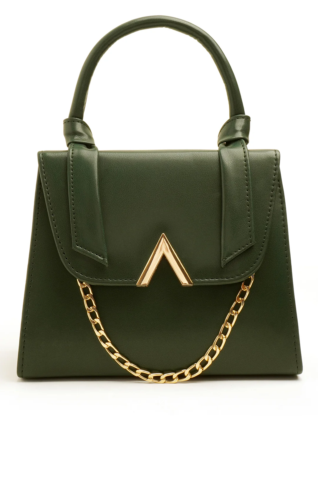 Cross-Body Bags - E678 - Image 12