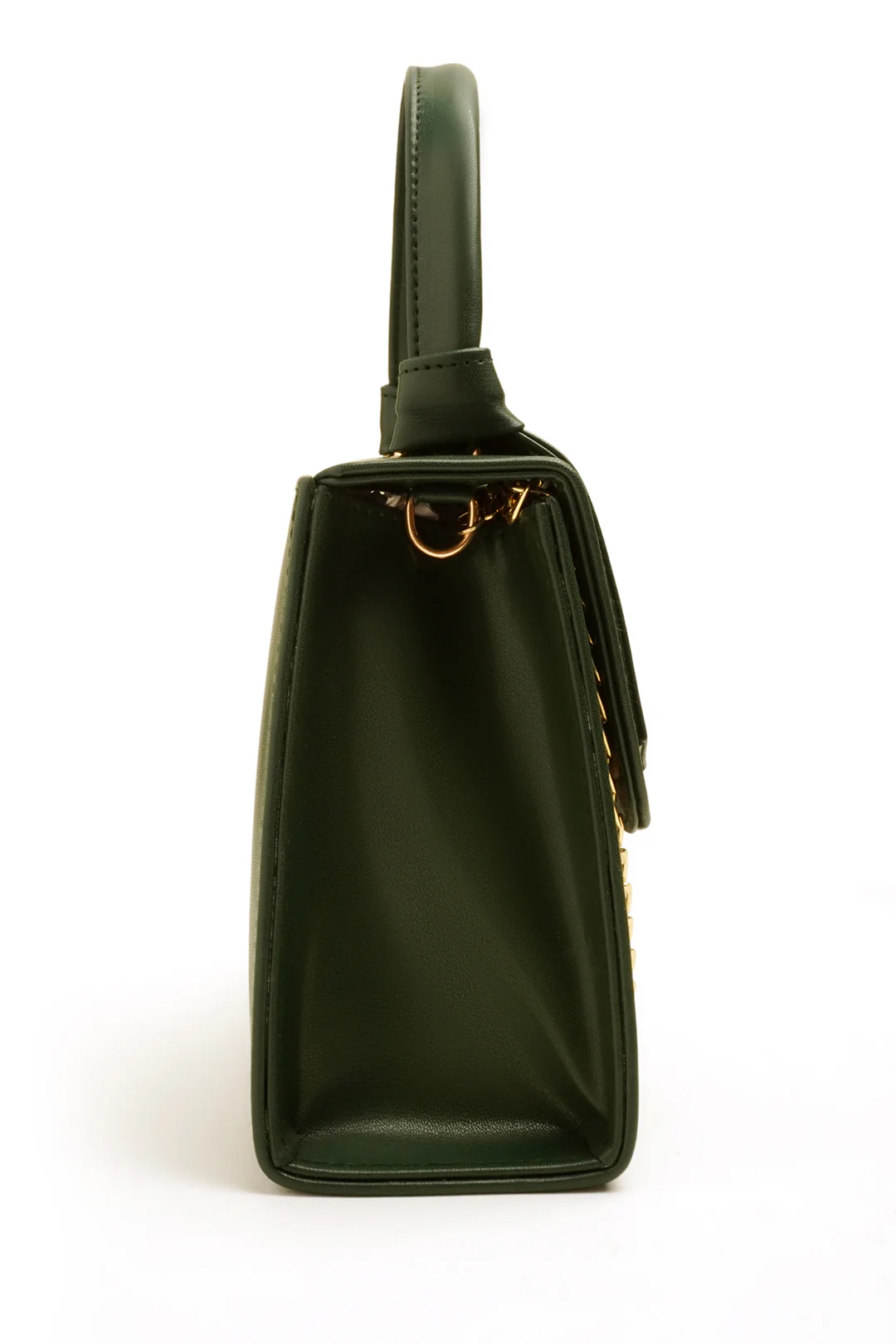 Cross-Body Bags - E678 - Image 14