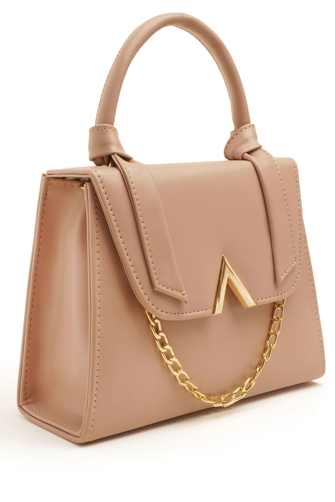 Cross-Body Bags - E678 - Image 16