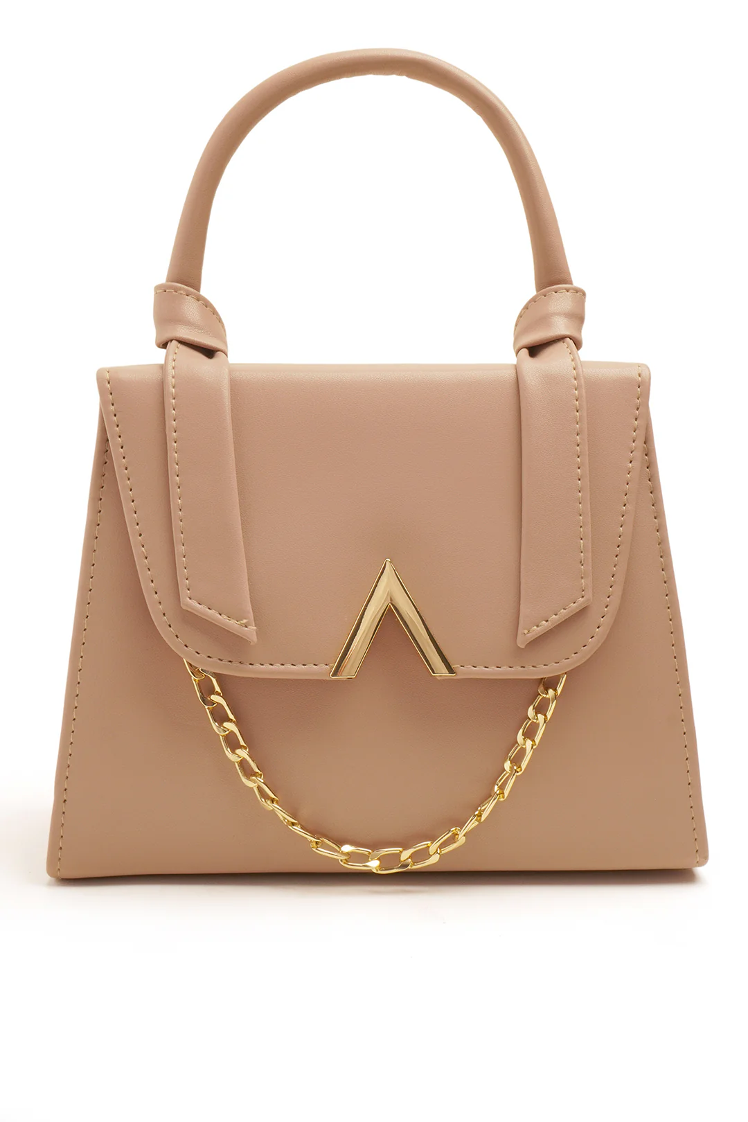 Cross-Body Bags - E678 - Image 17