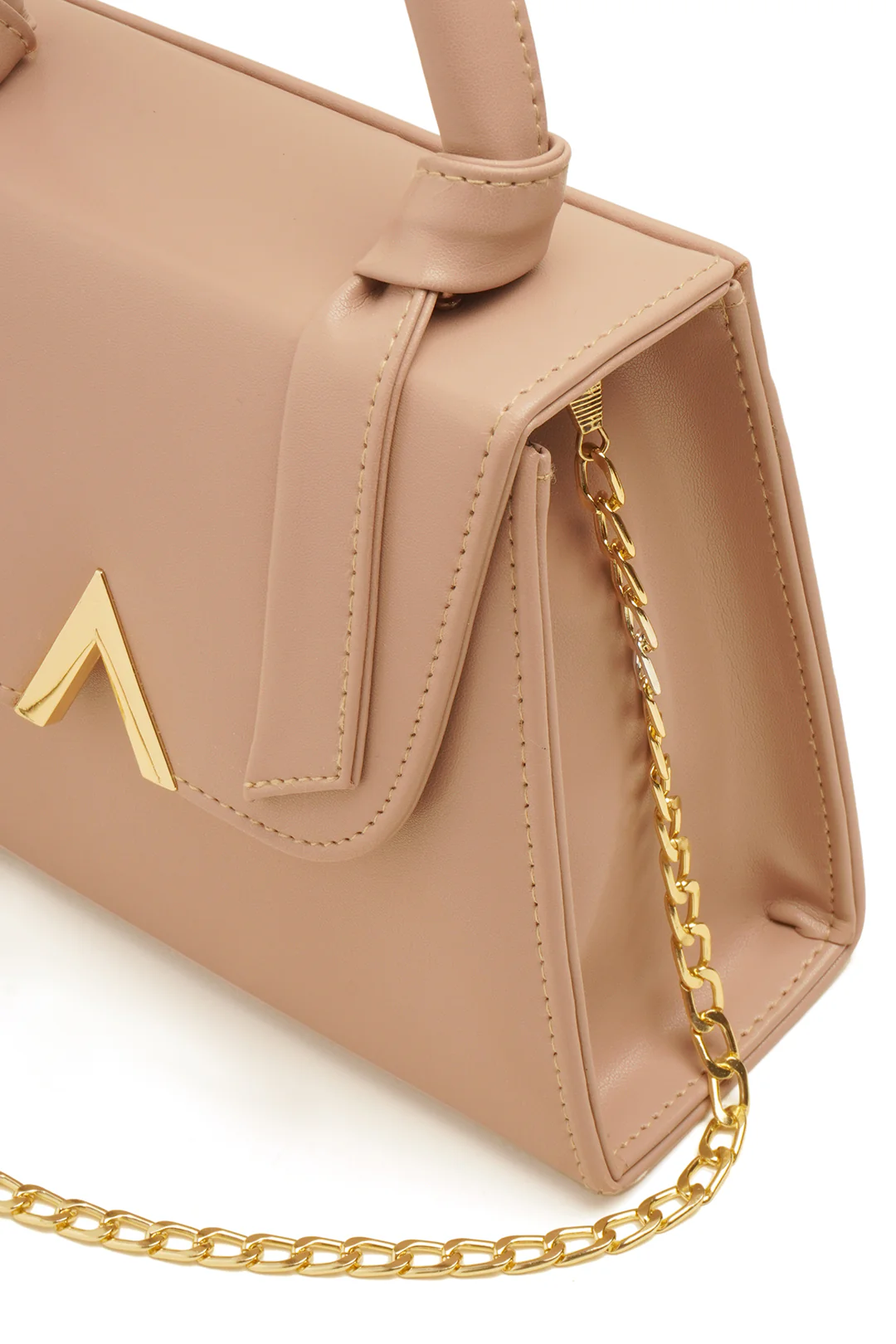 Cross-Body Bags - E678 - Image 18