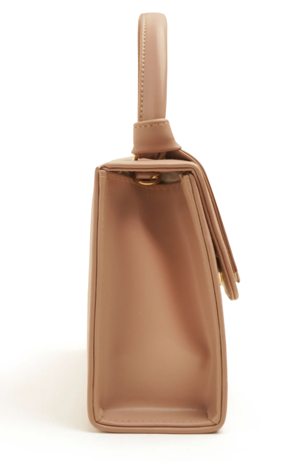 Cross-Body Bags - E678 - Image 19