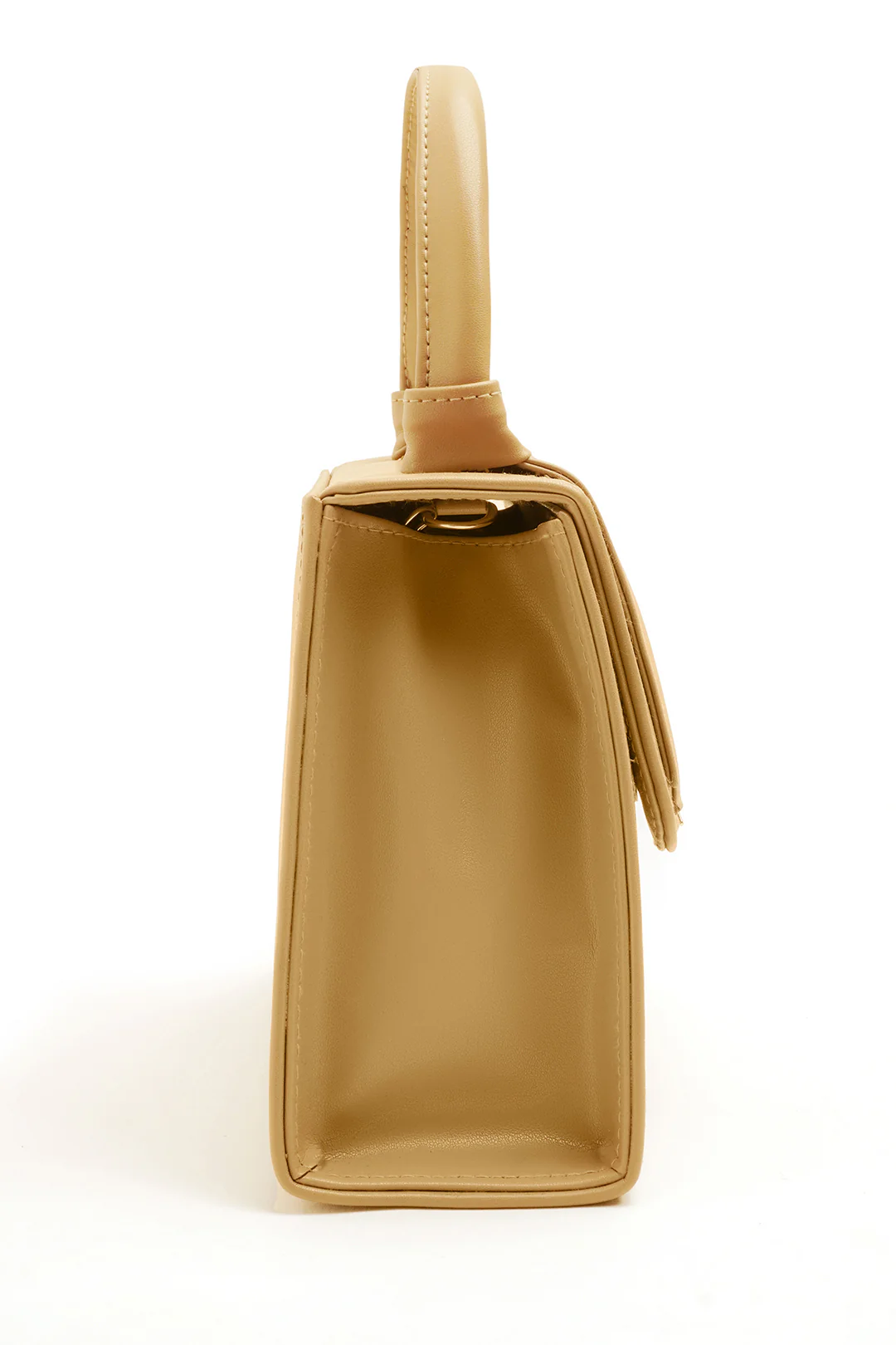 Cross-Body Bags - E678 - Image 5