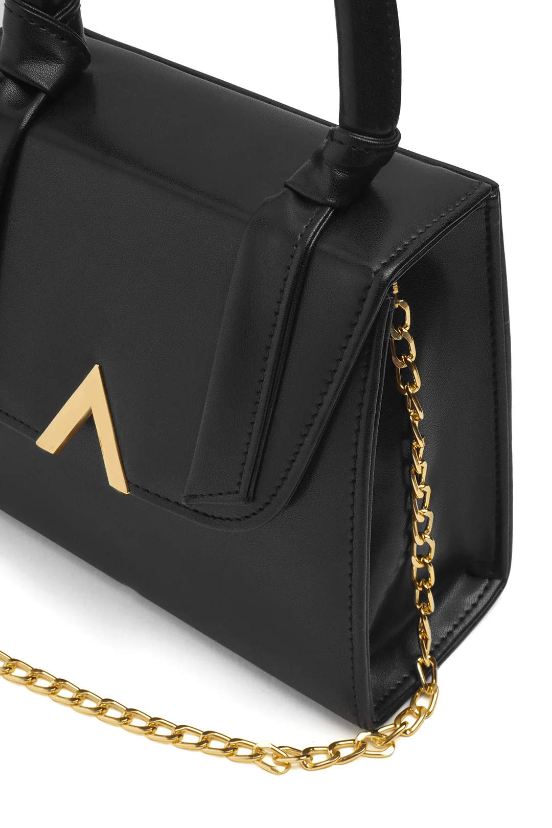 Cross-Body Bags - E678 - Image 8