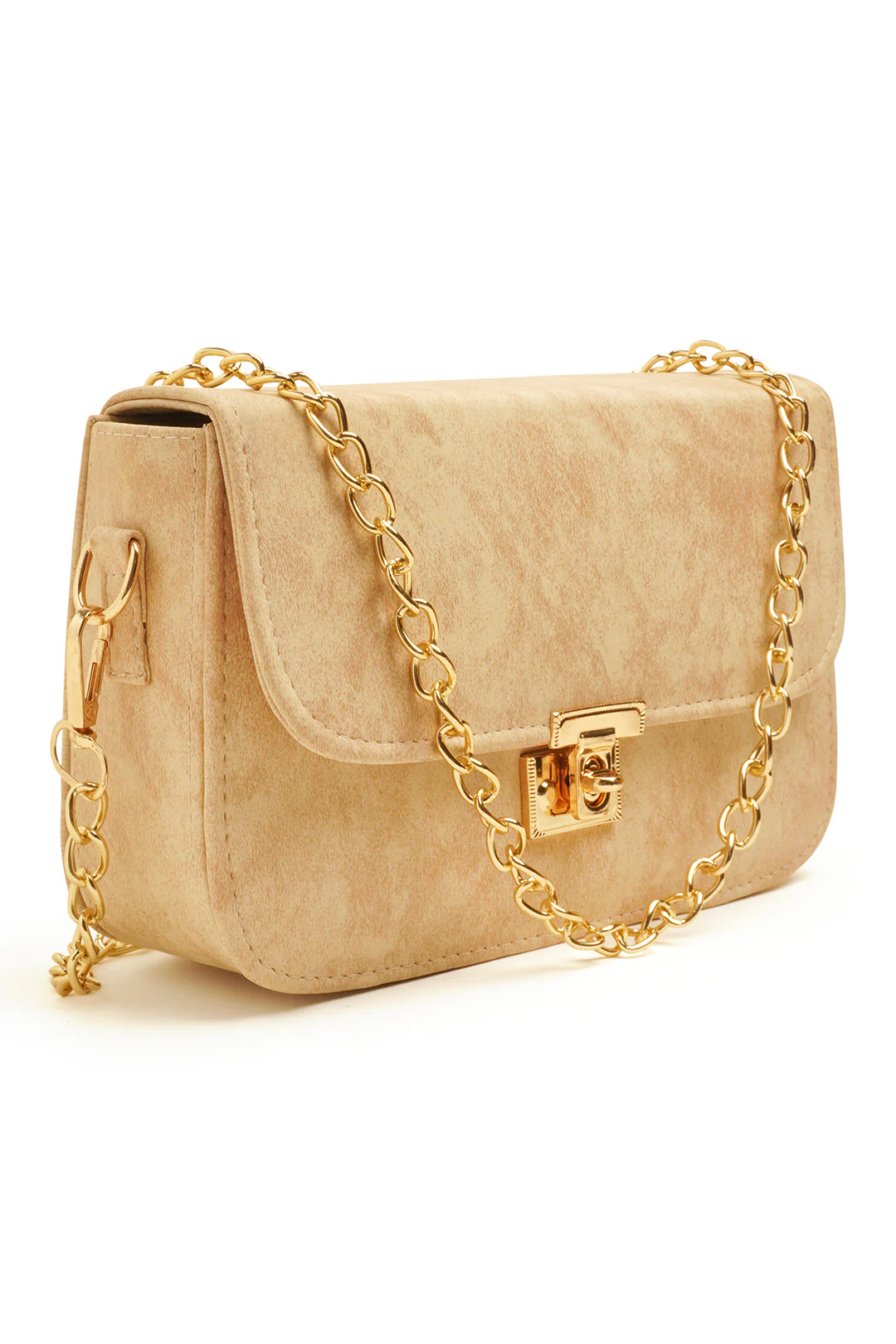 Cross-Body Bags - E679 - Image 11