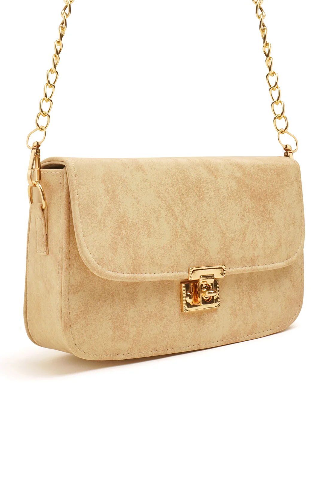Cross-Body Bags - E679 - Image 13