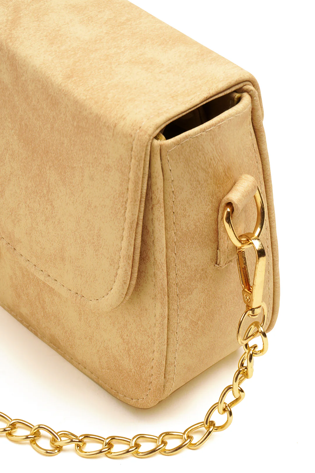 Cross-Body Bags - E679 - Image 14