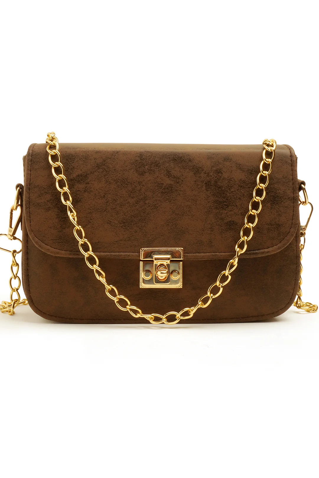 Cross-Body Bags - E679 - Image 8