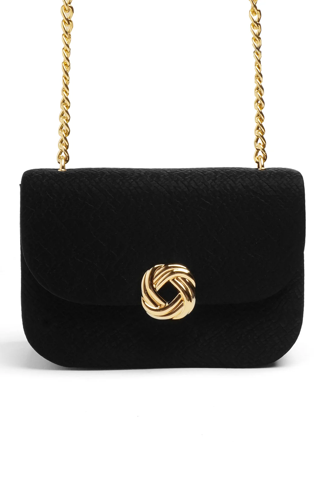 Cross-Body Bags - E680 - Image 2