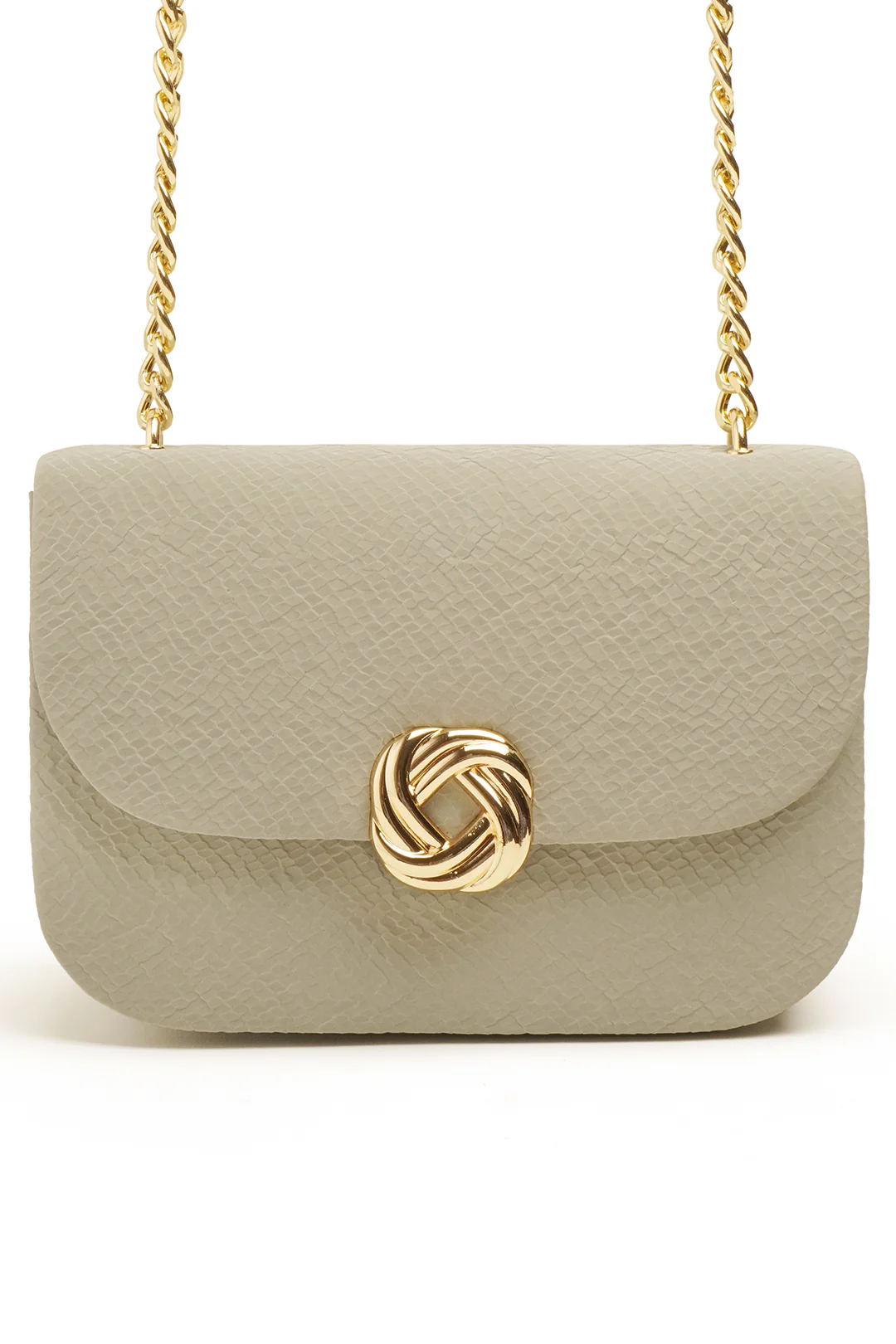 Cross-Body Bags - E680 - Image 5