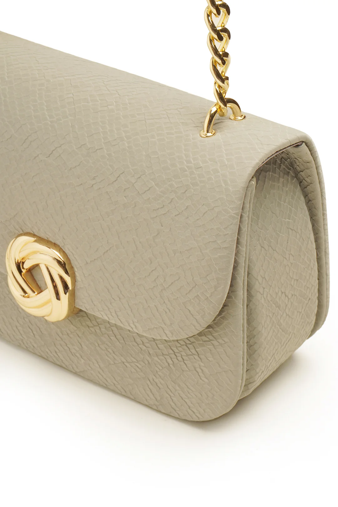 Cross-Body Bags - E680 - Image 6