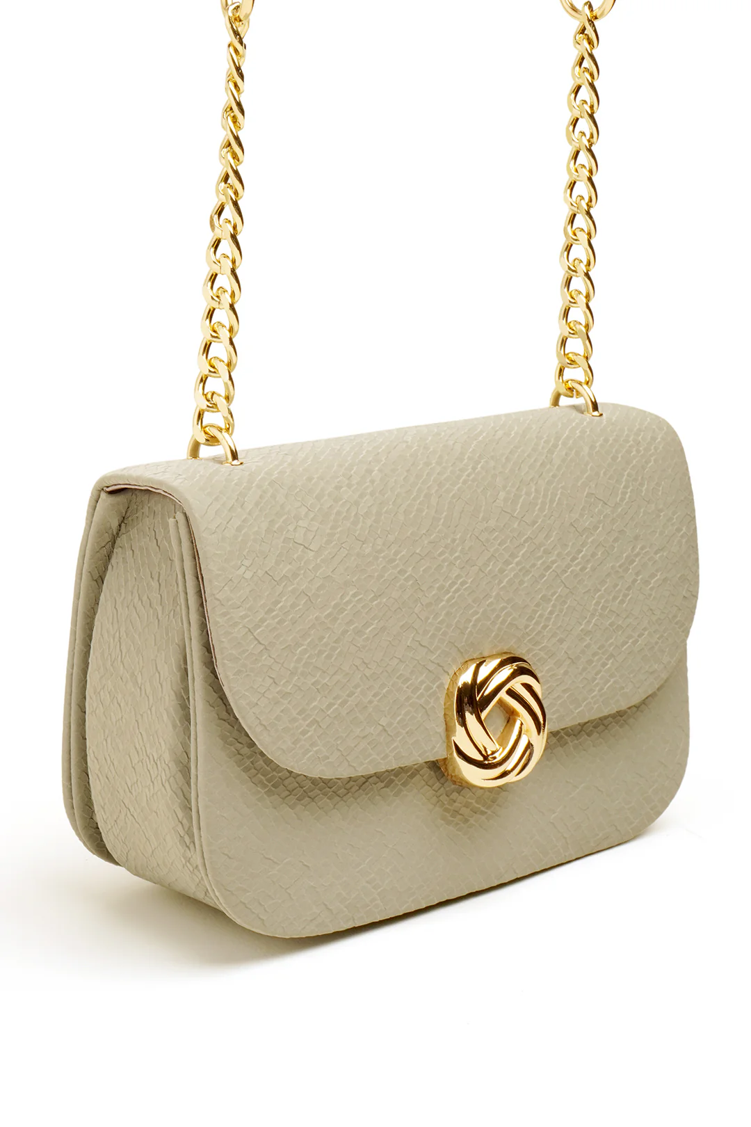 Cross-Body Bags - E680 - Image 7