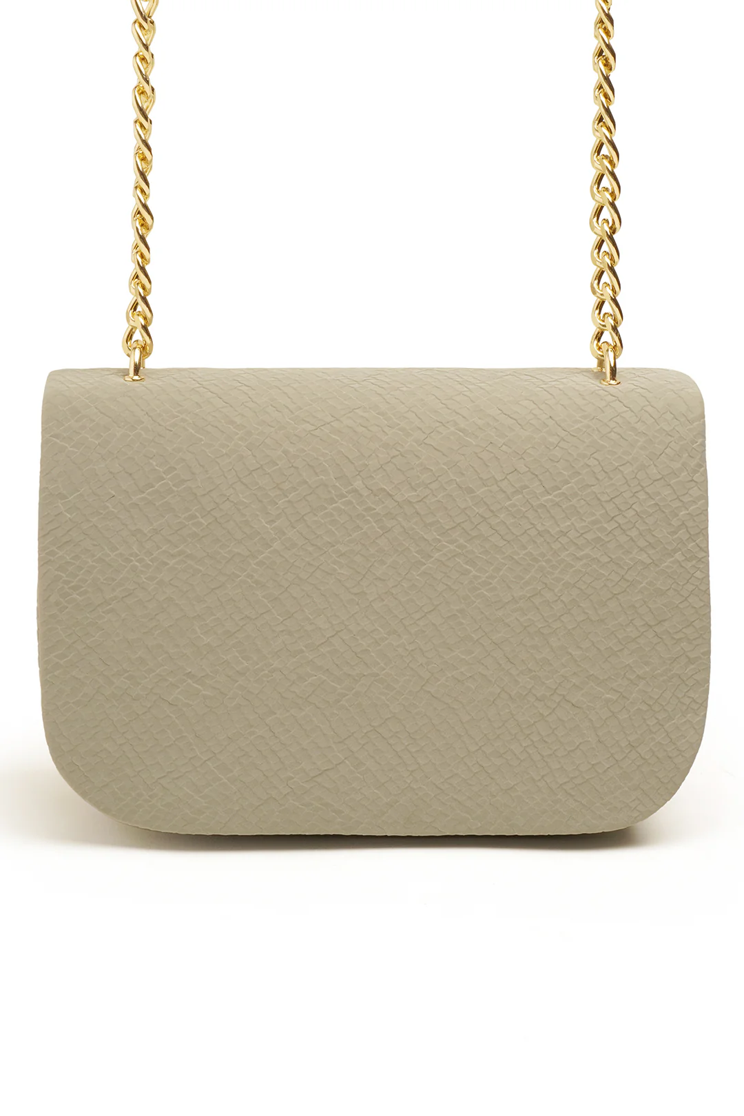 Cross-Body Bags - E680 - Image 8
