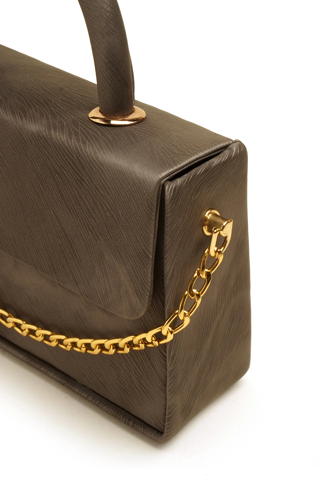 Cross-Body Bags - E682 - Image 15