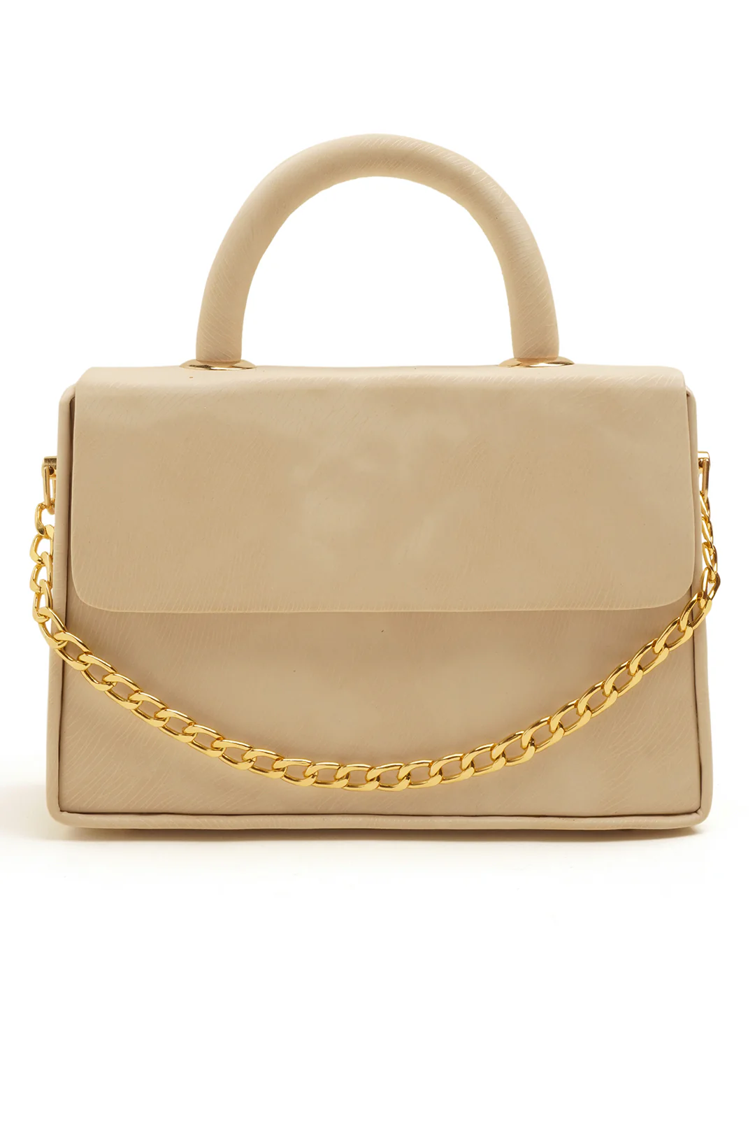Cross-Body Bags - E682 - Image 20