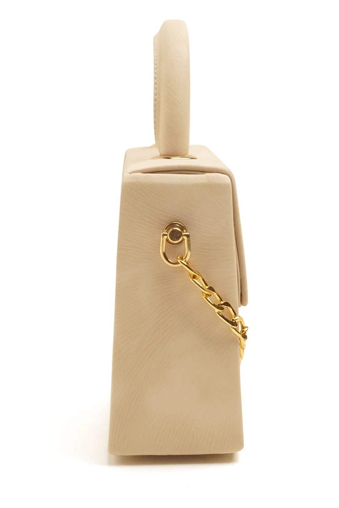 Cross-Body Bags - E682 - Image 23