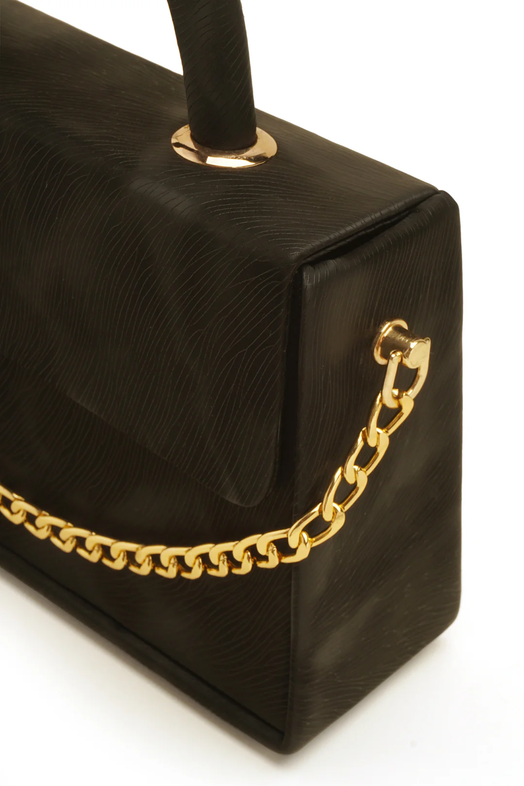 Cross-Body Bags - E682 - Image 3