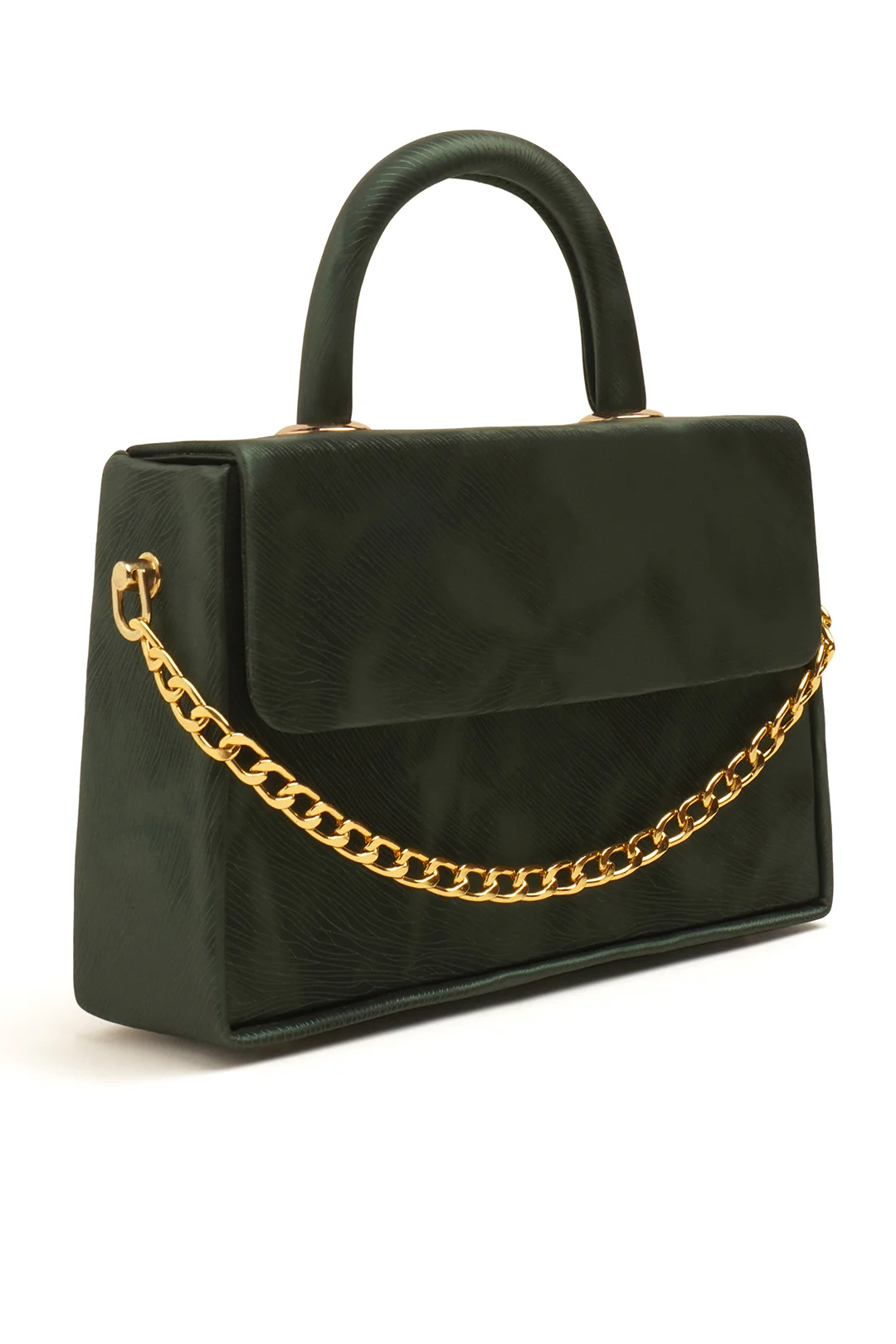 Cross-Body Bags - E682 - Image 7