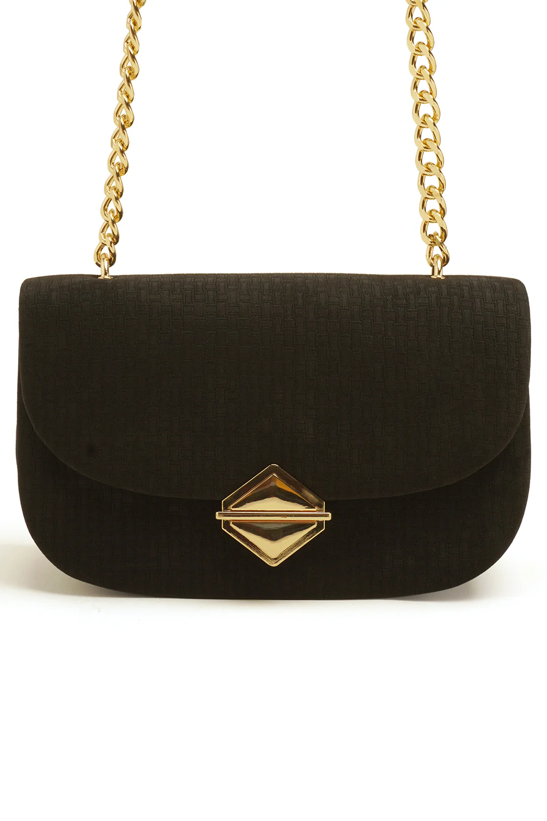Cross-Body Bags - E683 - Image 2